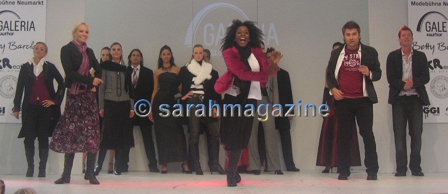 ../Images/krefash3 596.jpg